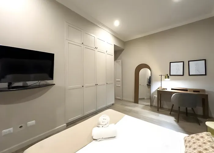 Lasai Casa Puebla Apartment