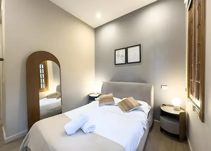 Lasai Casa Puebla Apartment Mexico City