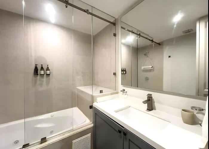 Lasai Casa Puebla Apartment